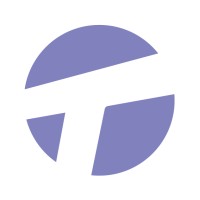 Thebe logo - Similar company to Coloriet