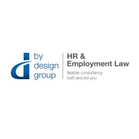 By Design Group logo - Similar company to Will'S Watch Club