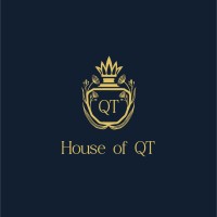 THE HOUSE OF QT logo - Similar company to Al Barakah Group Of Companies