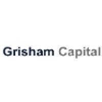 Grisham Capital LLC logo - Similar company to Flo Trend Llc