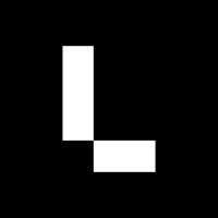 Lusion™ logo - Similar company to Plan8