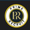 Prime Recruit logo - Similar company to V G Reddy Realty Pvt Ltd