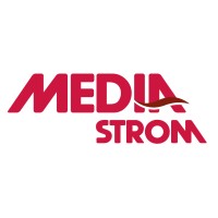 MEDIA STROM logo - Similar company to Elite Strom®