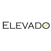 Elevado Softwares Pvt Ltd logo - Similar company to Partnersoft Technologies