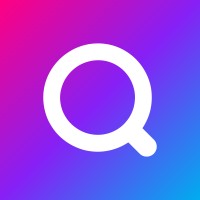 Tata CLiQ Fashion logo - Similar company to Spiraea