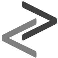 Zamasoft