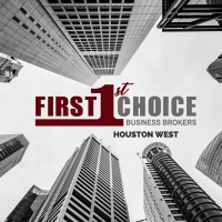 First Choice Business Brokers Houston | Memorial Office logo - Similar company to Ai Coalition Network