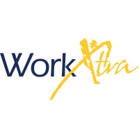 WorkXtra Group - Xtra AgedCare | Xtra HomeCare logo - Similar company to Shore Physio