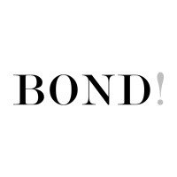 Callista Bond Creative logo - Similar company to Half Price Banners