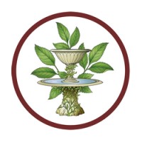 Pharmacie Apoteca Natura France logo - Similar company to Sailing Flower
