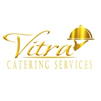 Vitra Catering Services logo - Similar company to Vip Catering Services