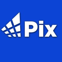 Pix-Virtual logo - Similar company to Reliant Parking