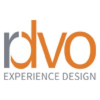 Rdvo