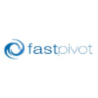 Fastpivot