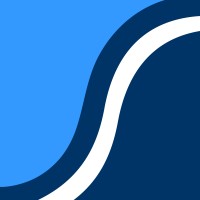 Splash Projects logo - Similar company to Yew Tree