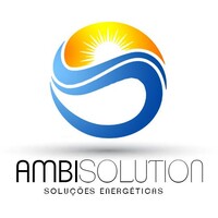 Ambisolution logo - Similar company to Tecniclima