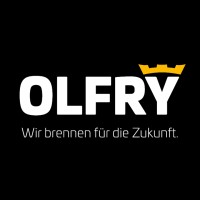 OLFRY Ziegelwerke GmbH & Co. KG logo - Similar company to Transmatch