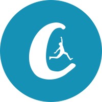 CELID logo - Similar company to Inntegra
