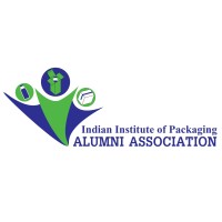 IIPAA (Indian Institute of Packaging Alumni Association) logo - Similar company to Lmai
