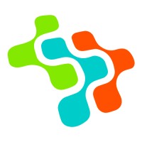 Konecta BR Soluções em Tecnologia logo - Similar company to Konecta