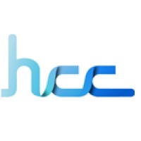 Harness Cable Connector Pvt. Ltd. logo - Similar company to Wire Harness Assembly Machine Make Factory More Automation
