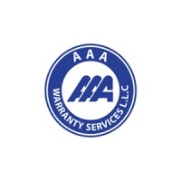AAA logo - Similar company to Ecu Team Corp