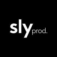 Sly Prod logo - Similar company to Videoflex
