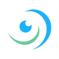 Midwest Vision Partners logo - Similar company to Aspira