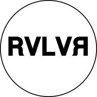 Revolver UK logo - Similar company to Revolver Studio Ltd.