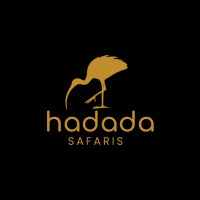 Hadada Safaris