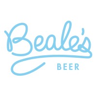 Beale'S Beer