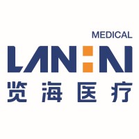览海医疗产业投资股份有限公司