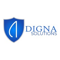 Digna Solutions logo - Similar company to Sacher Solutions