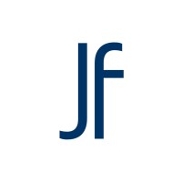 JusFind logo - Similar company to Fibratur Turismo E Viagens