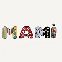 Mami • მამი logo - Similar company to Mir Corporation