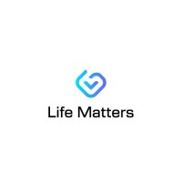 Life Matters Bespoke Insurance Consulting logo - Similar company to Kolokithas Fuels