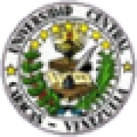 Universidad Central de Venezuela logo - Similar company to Universidad Central De Venezuela