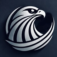 Faza International Trading logo - Similar company to Akrm