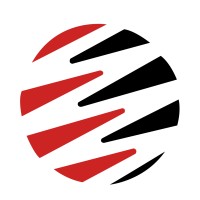 Wide Solutions logo - Similar company to Wide Solutions Company