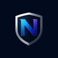NOBIX IT logo - Similar company to Scalexone