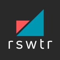 Rosewater Consulting logo - Similar company to R&D Plus