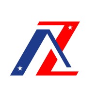 Adzday logo - Similar company to Appxcess Technologies