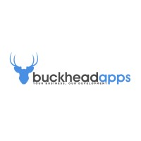 Buckhead Apps LLC logo - Similar company to Websharks, Inc.