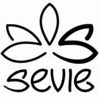 Sevie natural skincare | Shanna Mirnig logo - Similar company to Runlife Analytics
