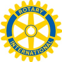 Rotary Club Of Kabul City logo - Similar company to FIRST4THIRST