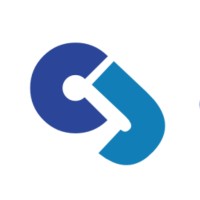 Consultancy Jobs logo - Similar company to Creative Crafting Club