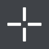 Perthyn Spirits Ltd logo - Similar company to Fab Four Coffee