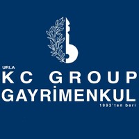 Urla KC Group Real Estate logo - Similar company to Nox Security