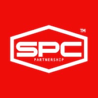 SPC Partnership Ltd logo - Similar company to Deister Electronic Uk