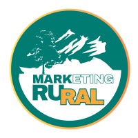Marketing Rural Digital logo - Similar company to Dovo Marketing